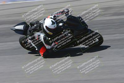 media/Apr-14-2024-SoCal Trackdays (Sun) [[70f97d3d4f]]/6-Bowl (1030am)/